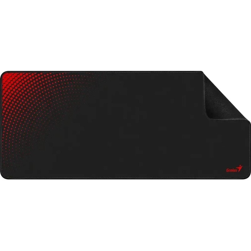 Коврик для мыши Genius G-Pad 700S черный