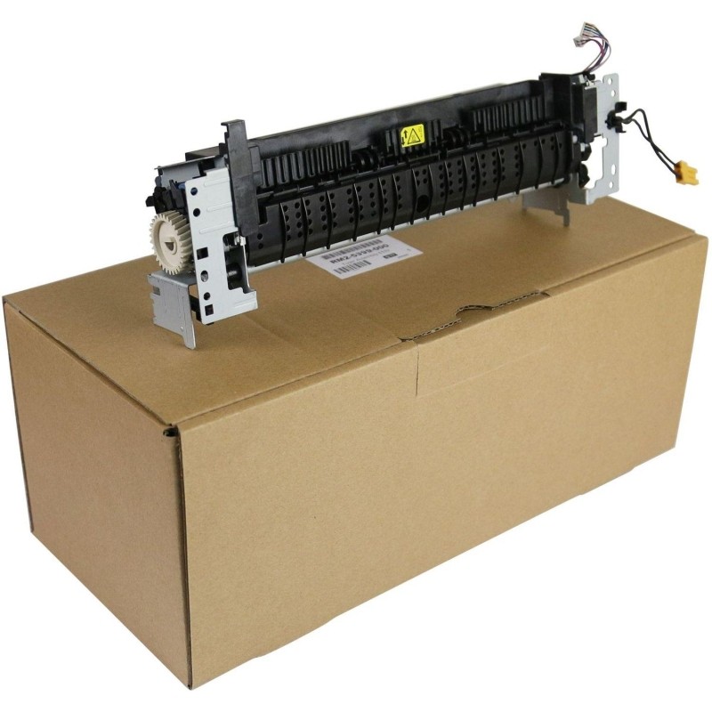Термоузел в сборе CET для HP LaserJet Pro M402/403/M426/427 RM2-5425-000