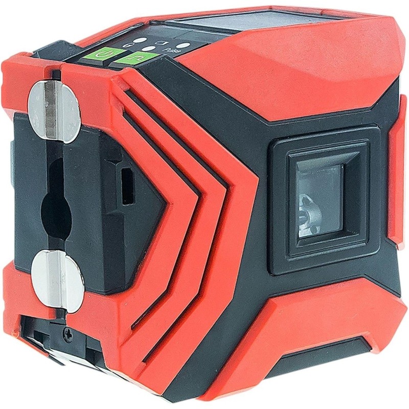 Нивелир лазерный CONDTROL GFX300