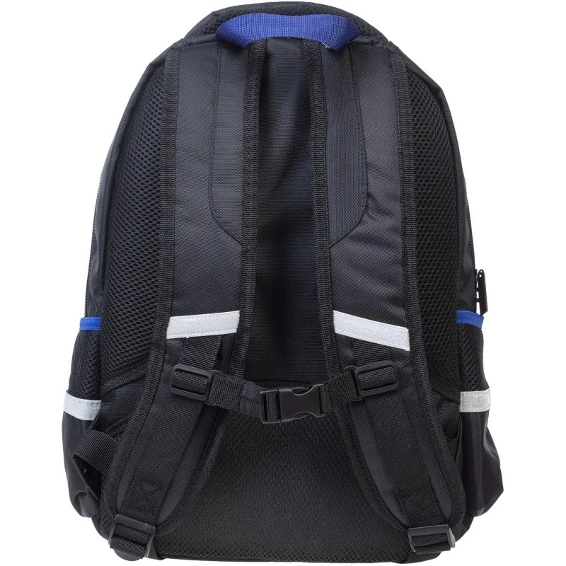Рюкзак Hatber EASY-Стражи галактики- 41Х29Х16 СМ, 2 отд 3 к,NRk_88074