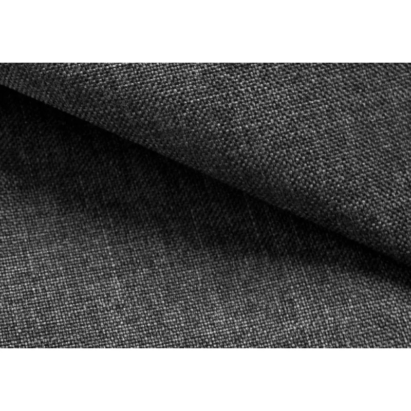 Кресло MV_ДОМИНО (Dm1-2) ткань Tempo 9 серый Кресло MV_ДОМИНО (Dm1-2) ткань Tempo 9 серый