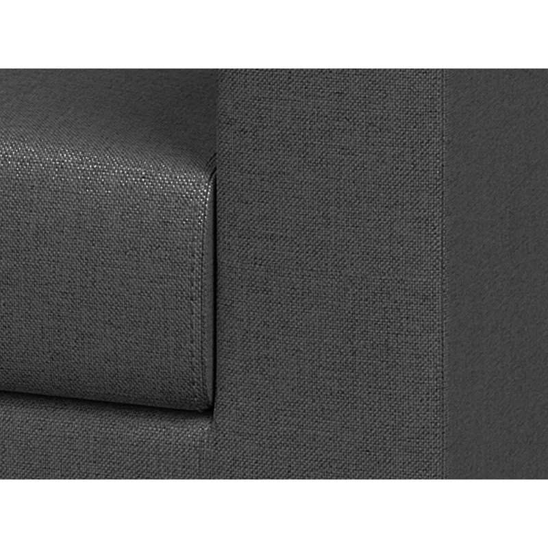 Кресло MV_ДОМИНО (Dm1-2) ткань Tempo 9 серый Кресло MV_ДОМИНО (Dm1-2) ткань Tempo 9 серый