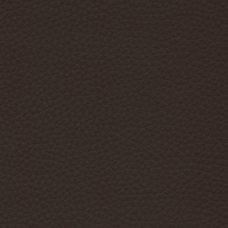 Диван UEX_Фаворит Ф-3 3-хместный к/з коричн Pegasso chocolate