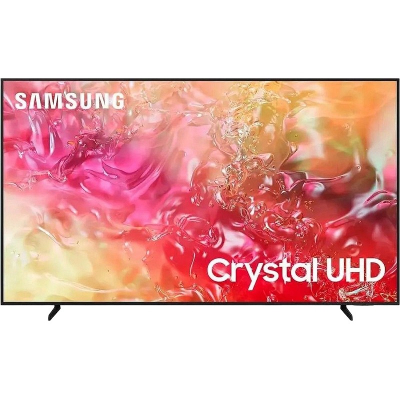 Телевизор Samsung UE75DU7100UXRU