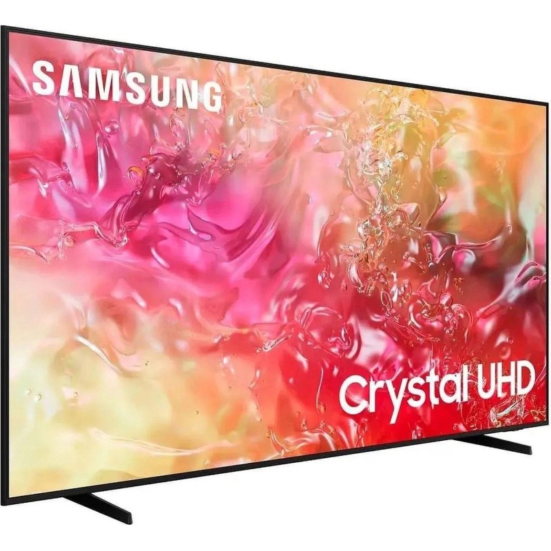 Телевизор Samsung UE75DU7100UXRU