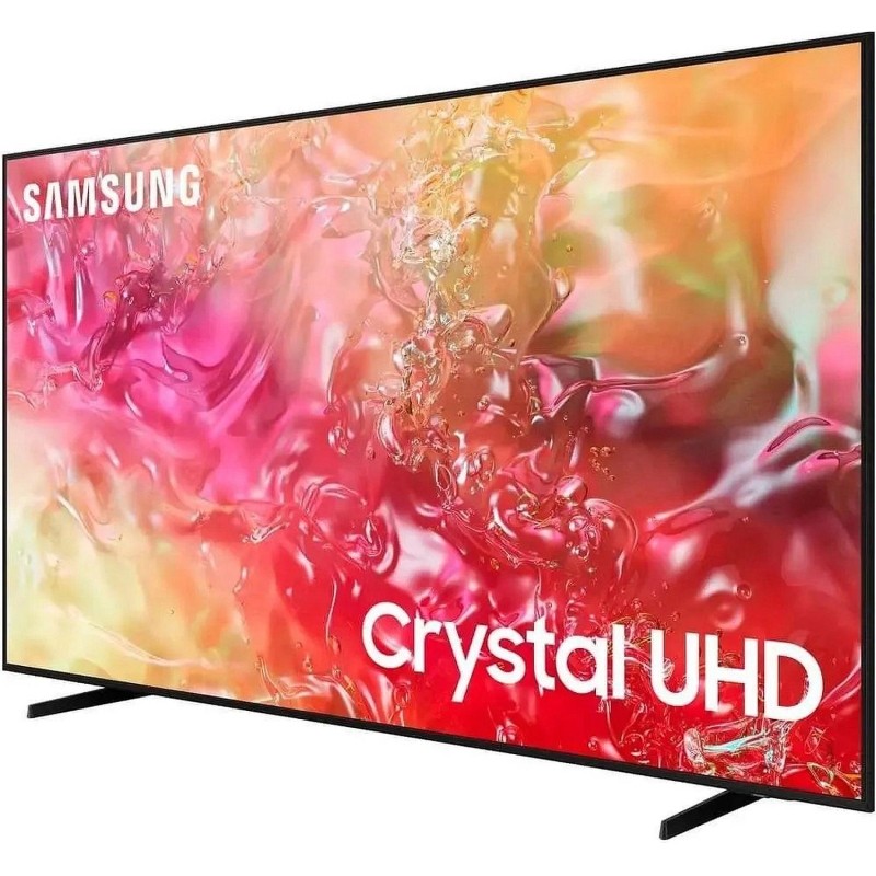 Телевизор Samsung UE75DU7100UXRU