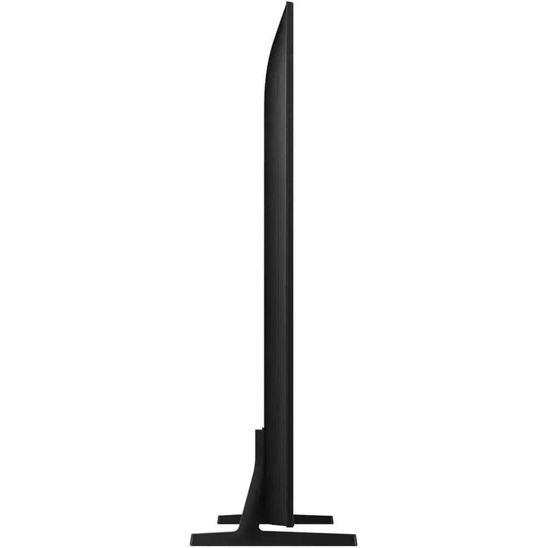 Телевизор Samsung UE75DU7100UXRU