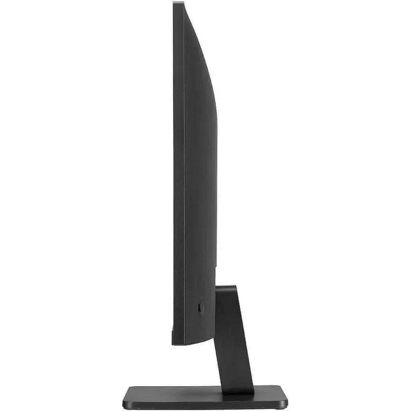 Монитор LG 27MR400-B(27MR400-BB.CRURMB) 27/FHD/IPS/100Hz/250cd/5ms/HDMI/VGA