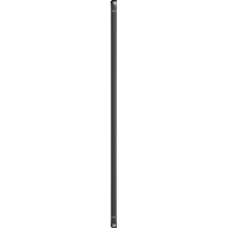 Планшет Samsung Galaxy Tab S6 Lite 1280 4Gb/64Gb темно-сер(SM-P625NZAACAU)