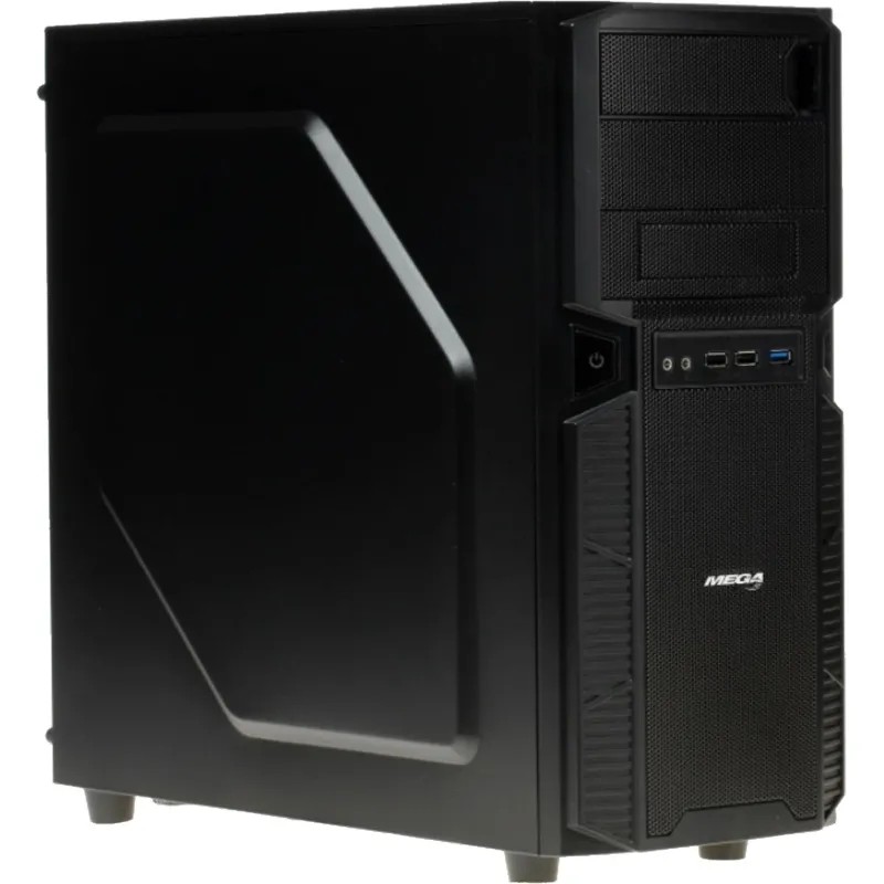 Системный блок ProMEGA Jet D5-7864&gt;i9-11900K/Z590/64/512/2Tb/RTX3060/W10P