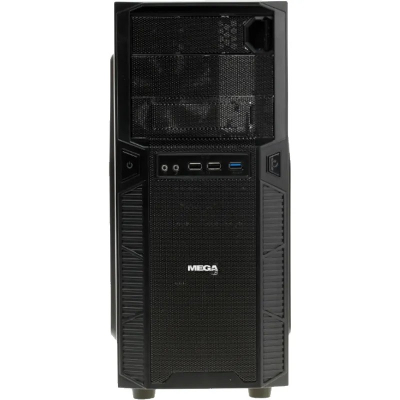 Системный блок ProMEGA Jet D5-7864&gt;i9-11900K/Z590/64/512/2Tb/RTX3060/W10P