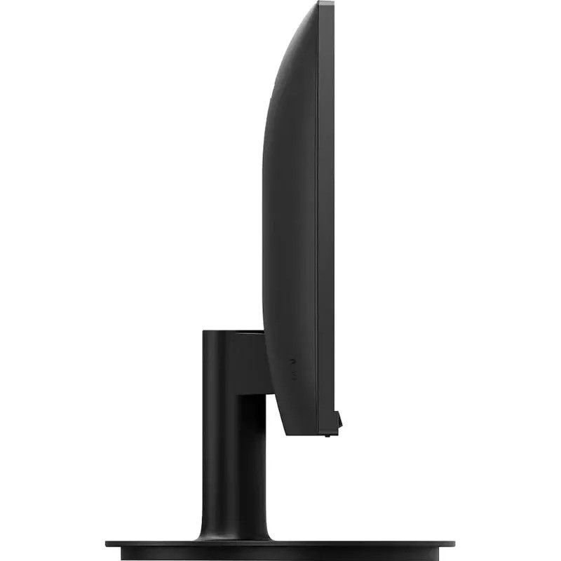 Монитор PHILIPS (271V8LA) (00/01) 27/FHD/VA/75Hz/250cd/4ms/HDMI/VGA