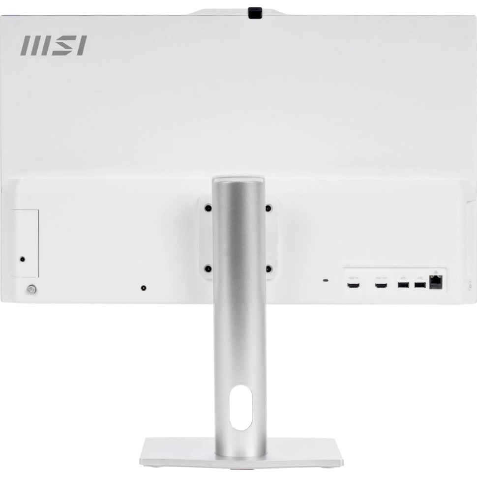 Моноблок MSI Modern (9S6-AE0722-1465)23,8/FHD/i7-150U/16Gb/512SSD/NoOS/KBM