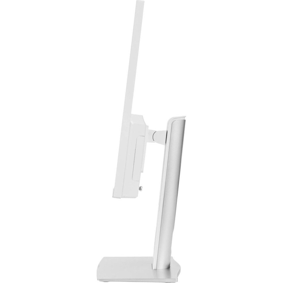 Моноблок MSI Modern (9S6-AE0722-1465)23,8/FHD/i7-150U/16Gb/512SSD/NoOS/KBM