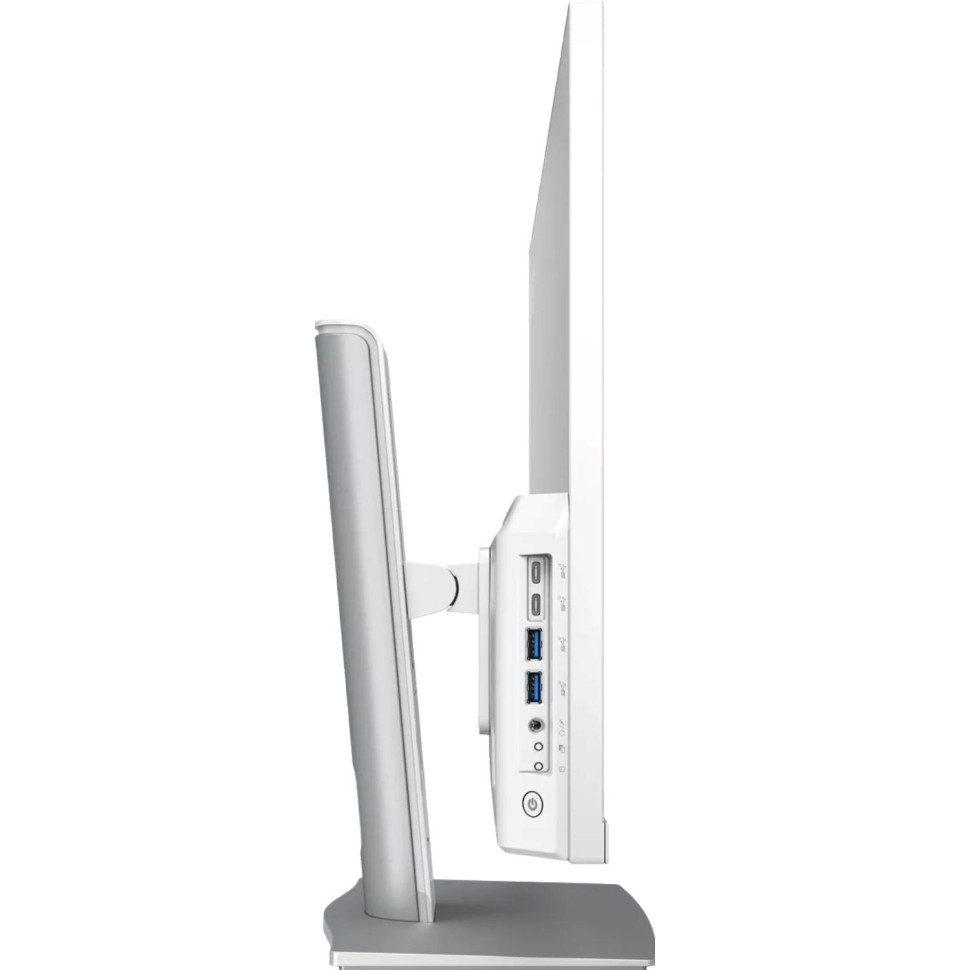 Моноблок MSI Modern (9S6-AE0722-1465)23,8/FHD/i7-150U/16Gb/512SSD/NoOS/KBM