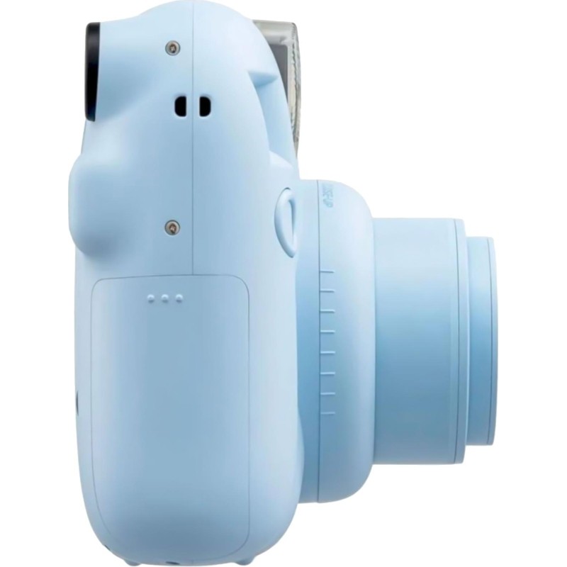Фотоаппарат Fujifilm Instax Mini 12 Pastel Blue