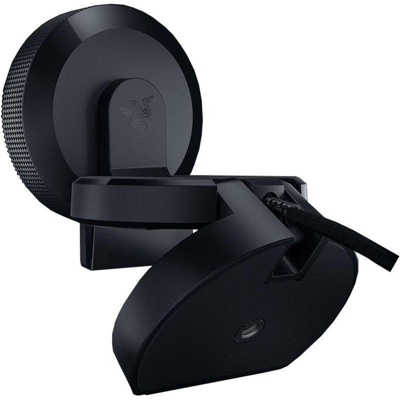 Веб-камера Razer Kiyo(RZ19-02320100-R3M1)