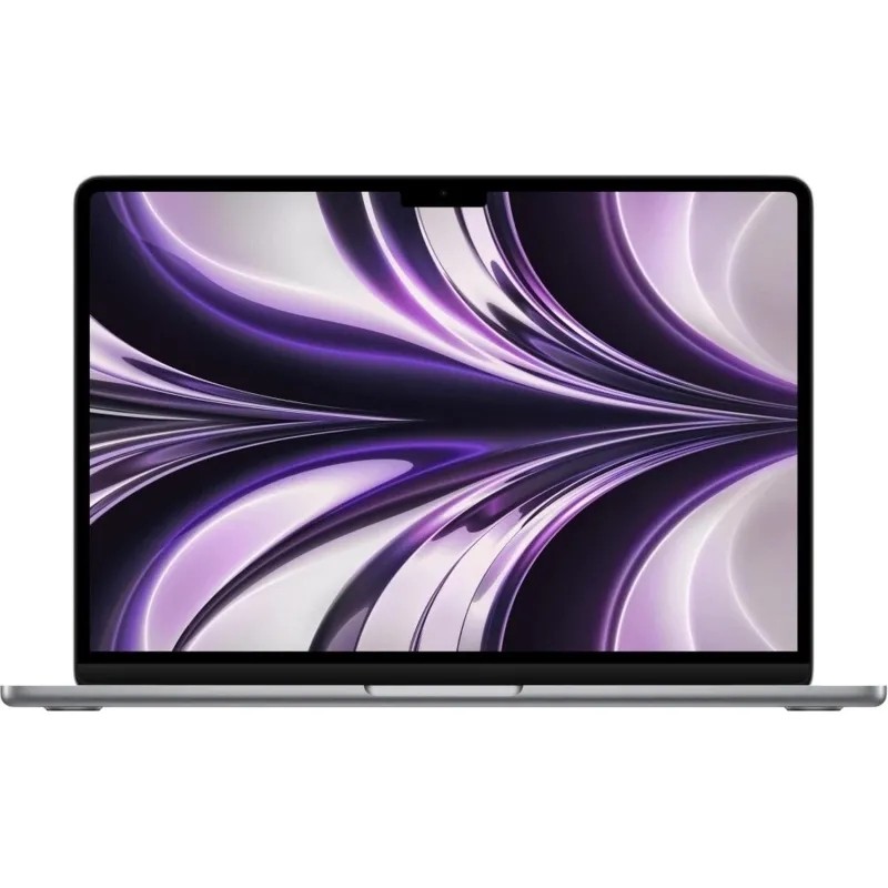 Ноутбук Apple MacBook Air A2681(Z15S0007B(MLXW3)M2/8Gb/256GbSSD/13.6/macOS
