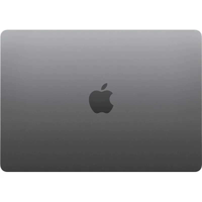 Ноутбук Apple MacBook Air A2681(Z15S0007B(MLXW3)M2/8Gb/256GbSSD/13.6/macOS