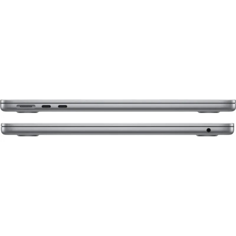 Ноутбук Apple MacBook Air A2681(Z15S0007B(MLXW3)M2/8Gb/256GbSSD/13.6/macOS