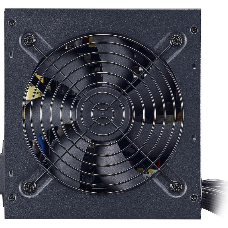 Блок питания COOLER MASTER ATX 550W MPE-5501-ACAAB