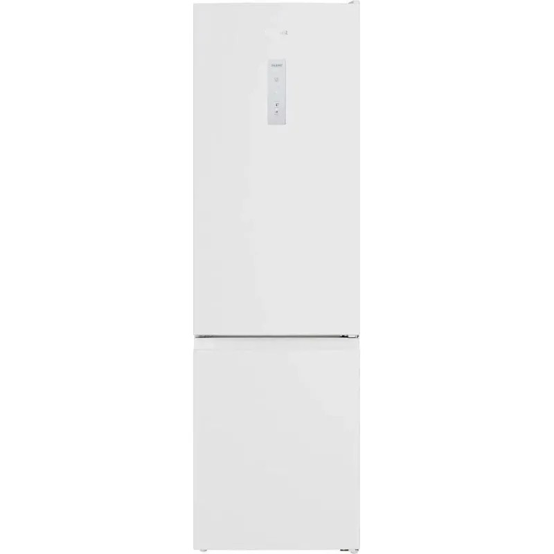 Холодильник Hotpoint HT 6200 W 2-хкамерн. белый мат. (869892400600)