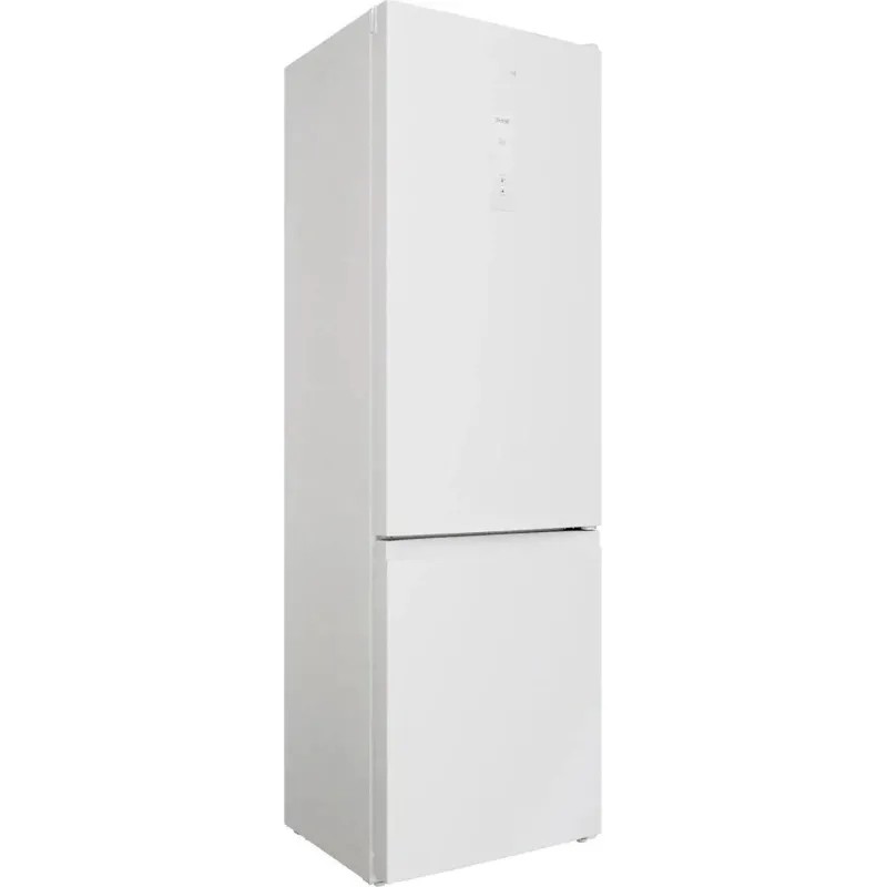 Холодильник Hotpoint HT 6200 W 2-хкамерн. белый мат. (869892400600)