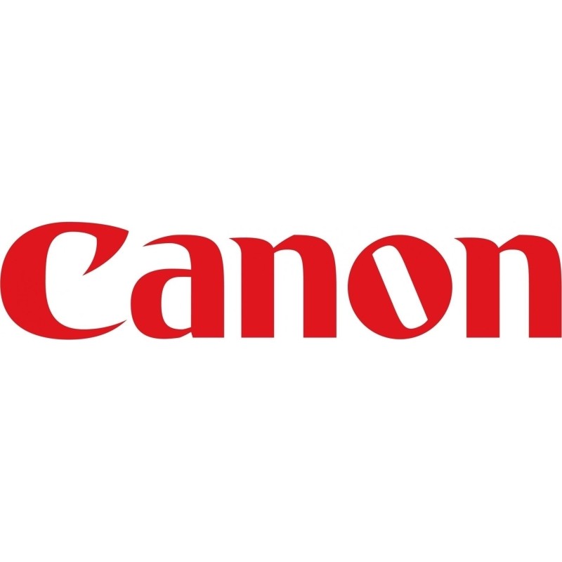 Шестерня 41T Canon iR 2202 / 2206 / 2425 (FU6-0761-000000
