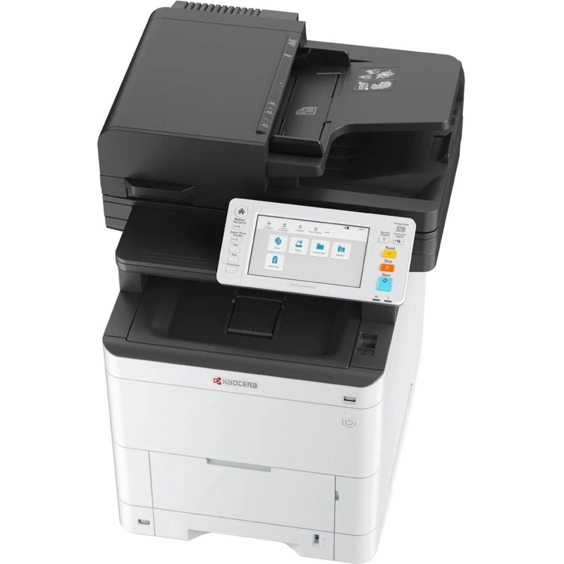 МФУ Kyocera MA4000cix /1102Z43NL0