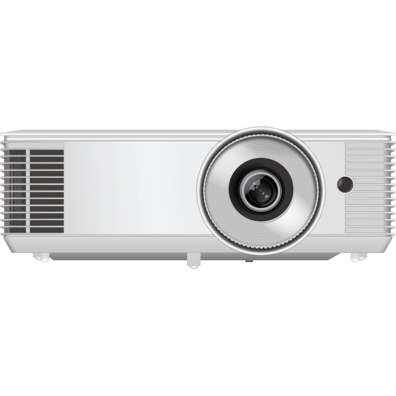 Проектор Exell EXD101W, 3800 lm, 1024x768, 30000:1, HDMI, VGA