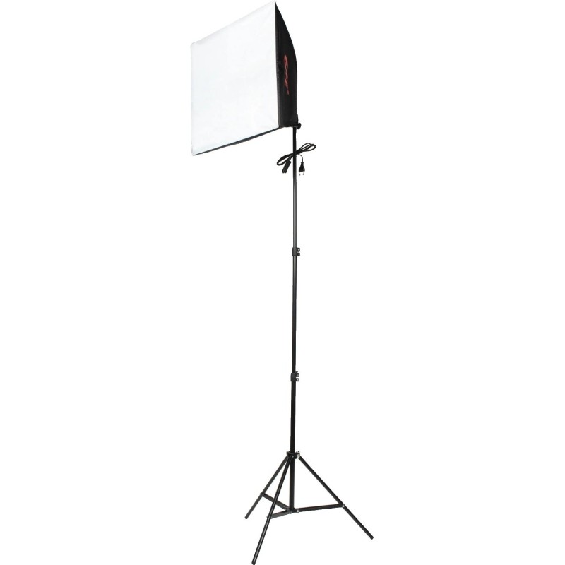 Комплект студийного оборудования Falcon Eyes KeyLight 145 (SB5050 KIT)