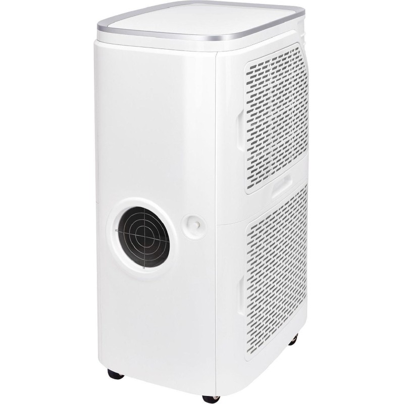 Кондиционер мобильный Electrolux Ice Column EACM-20 JK/N3