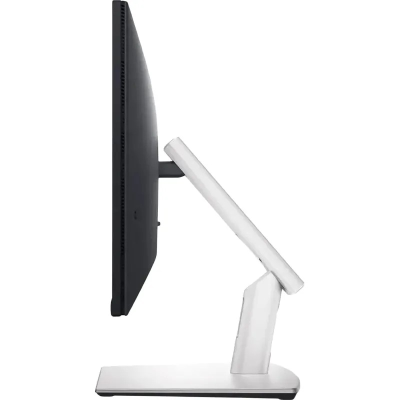Монитор Dell 23.8 P2424HT 1920x1080 Touch USB-C Hub, HDMI, DP