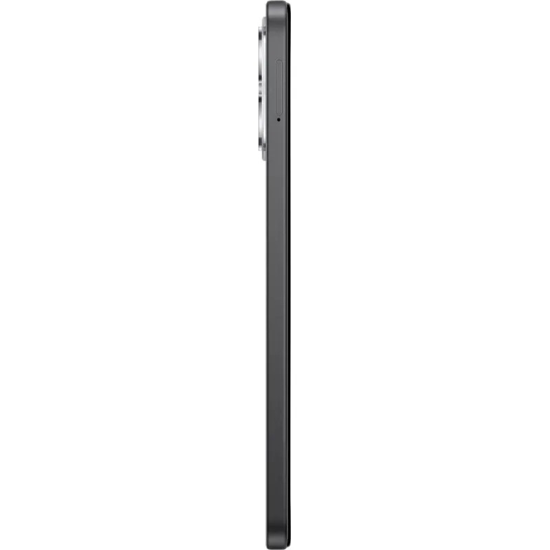 Смартфон Tecno Spark 40 8+256 ГБ nano-SIM чёрный