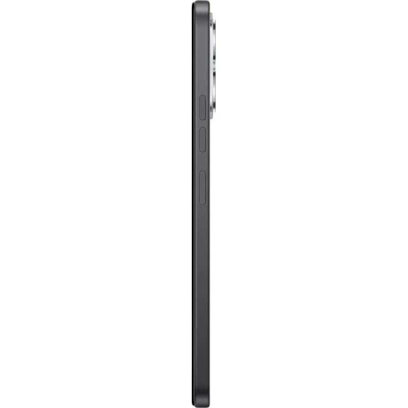 Смартфон Tecno Spark 40 8+256 ГБ nano-SIM чёрный