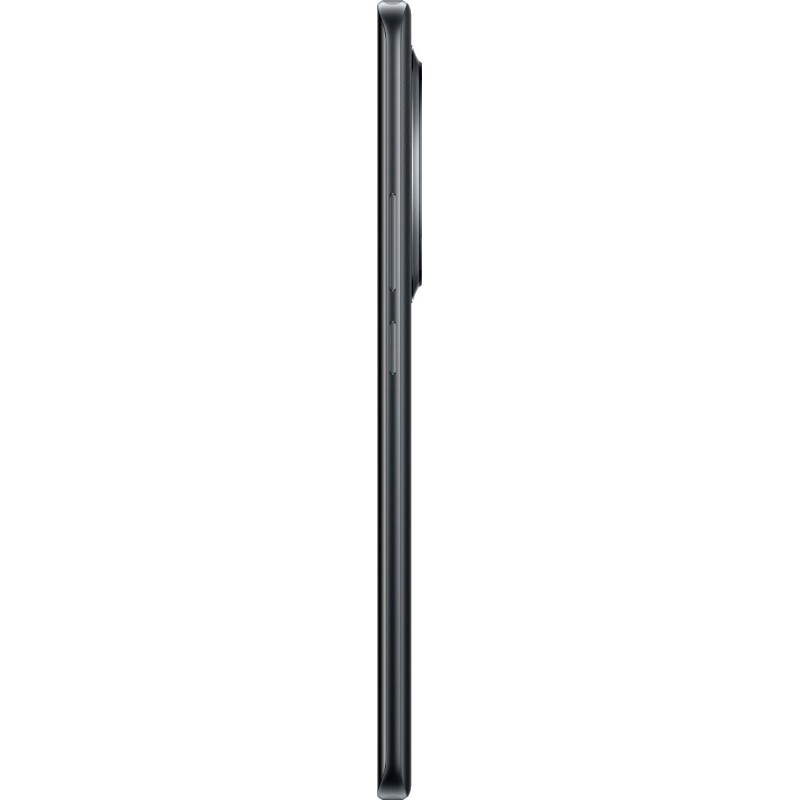 Смартфон Realme 14 Pro 5G RMX5056 256Gb 8Gb серый