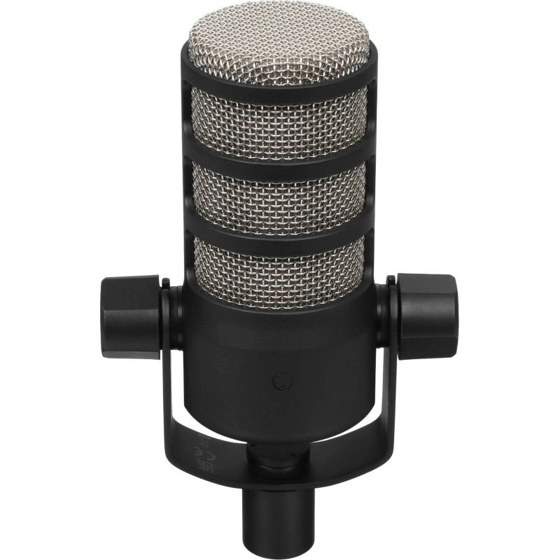 Микрофон студийный Rode PodMic (G1477)