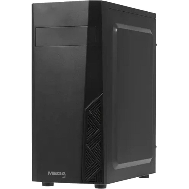 Системный блок ProMEGA Jet (11078862)R5 5500G/32GB/500GB/3060/600W/noOS