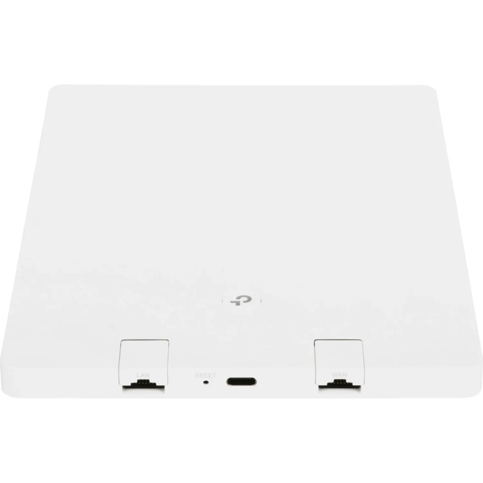 Маршрутизатор TP-Link Archer Air R5 AX3000 Маршрутизатор Air Wi-Fi 6 Маршрутизатор TP-Link Archer Air R5 AX3000 Маршрутизатор Air Wi-Fi 6