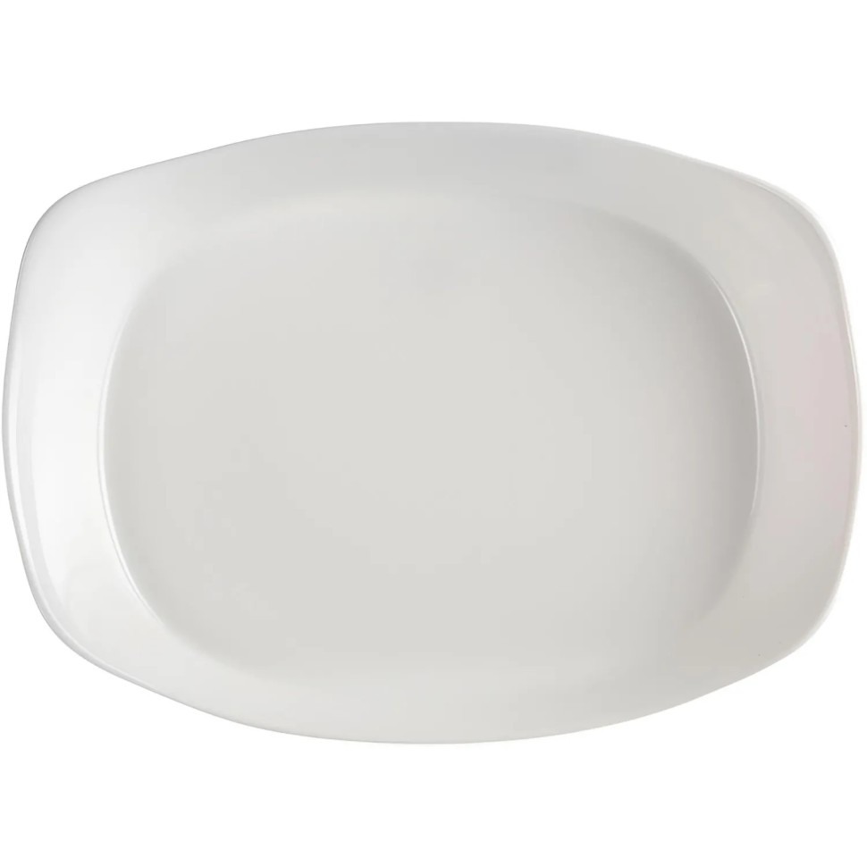 Форма для запекания SMART CUISINE CARIN прямоугольное 34х25см