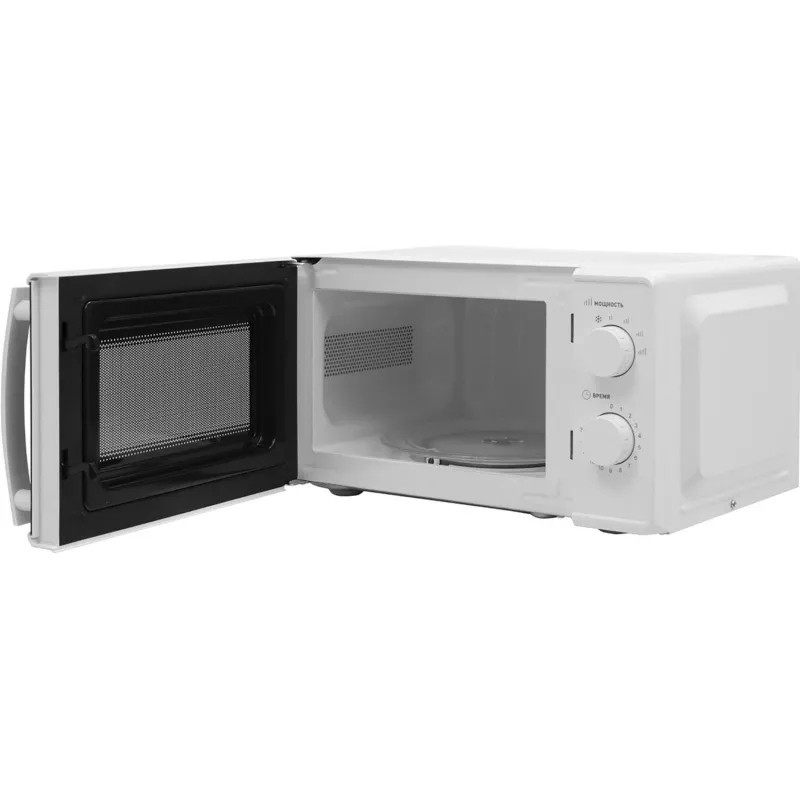 Микроволновая печь making Oasis everywhere MW-70MW 700 Вт