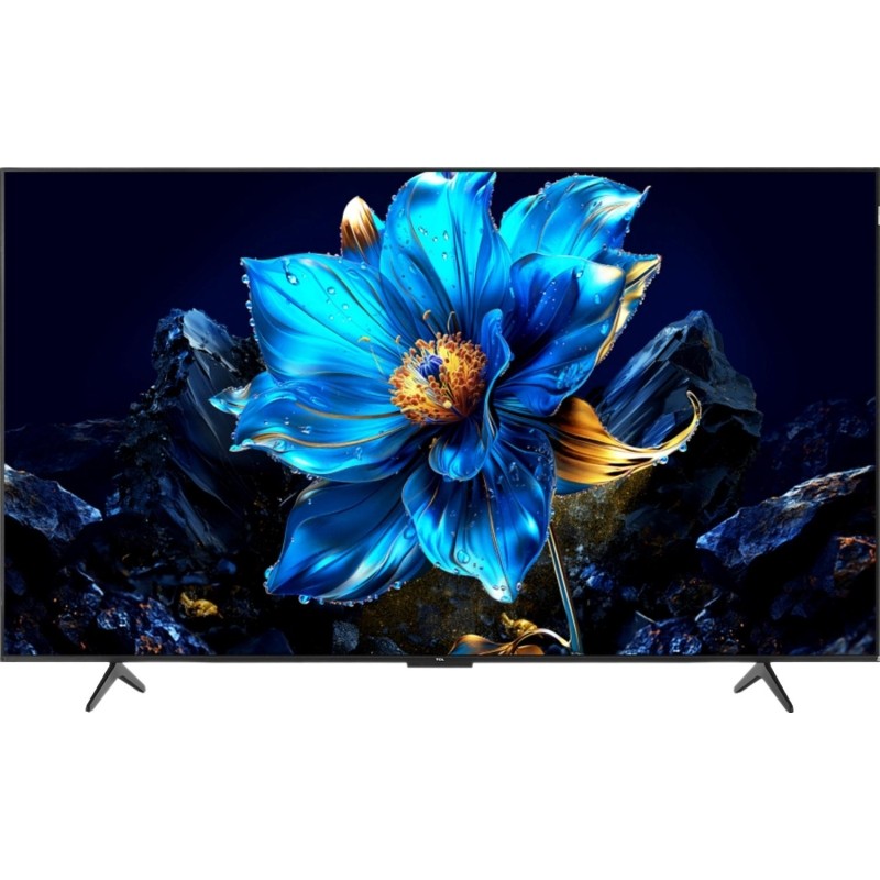 Телевизор TCL 65P7K QLED