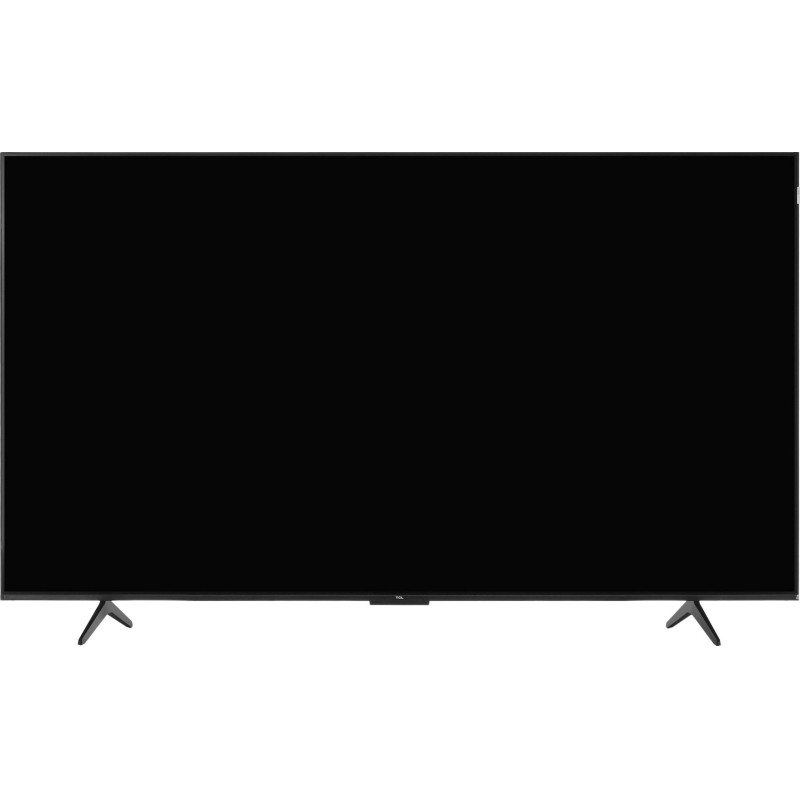 Телевизор TCL 65P7K QLED