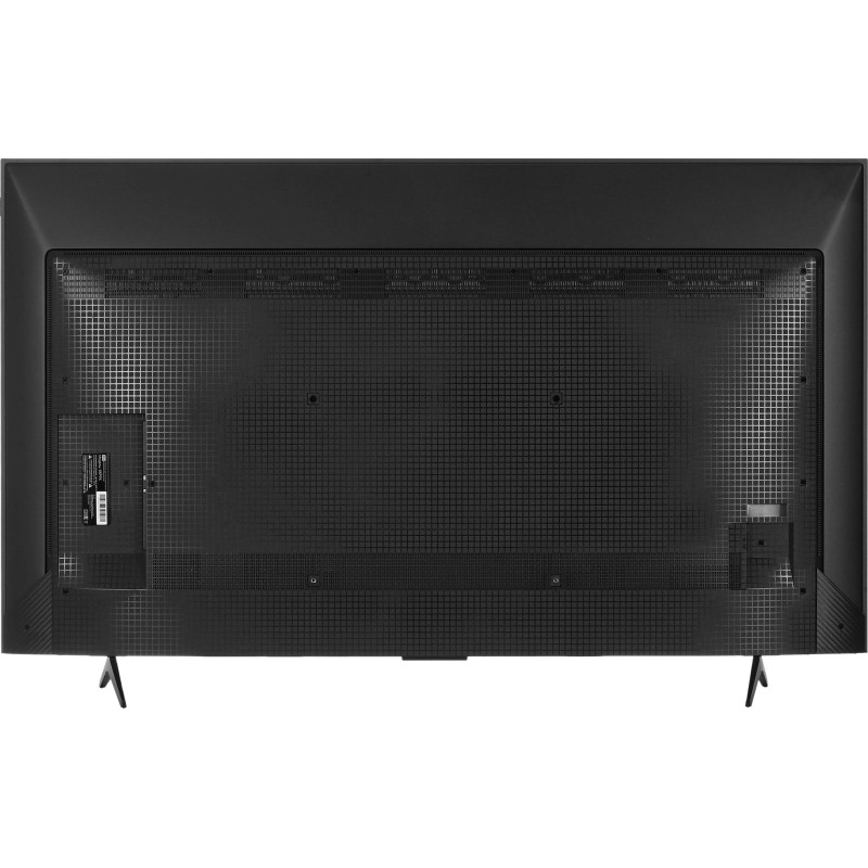 Телевизор TCL 65P7K QLED