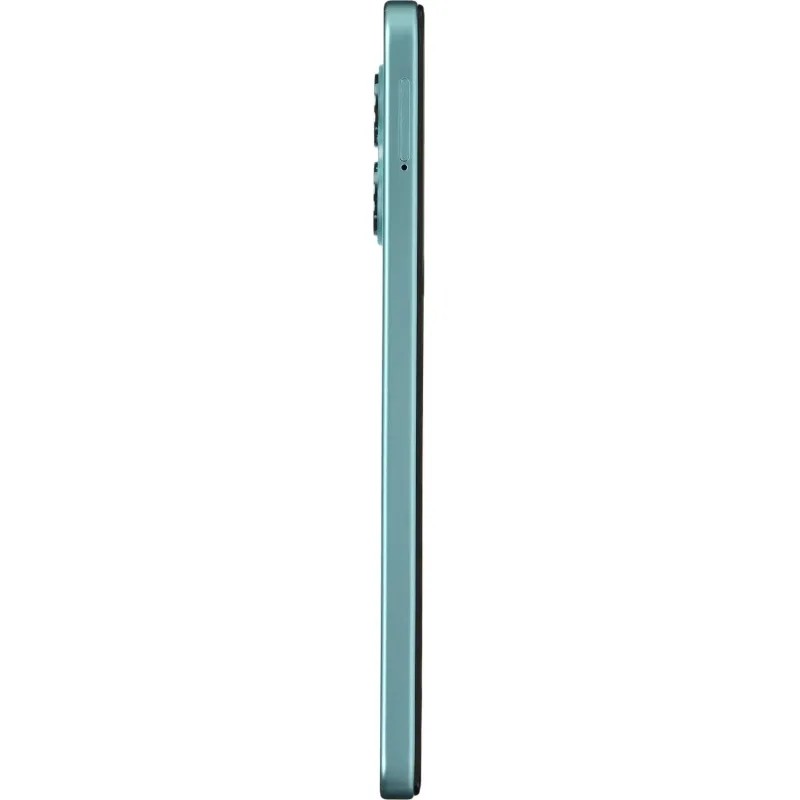 Смартфон Tecno Spark Go 2 64Gb 3Gb Turquoise Green