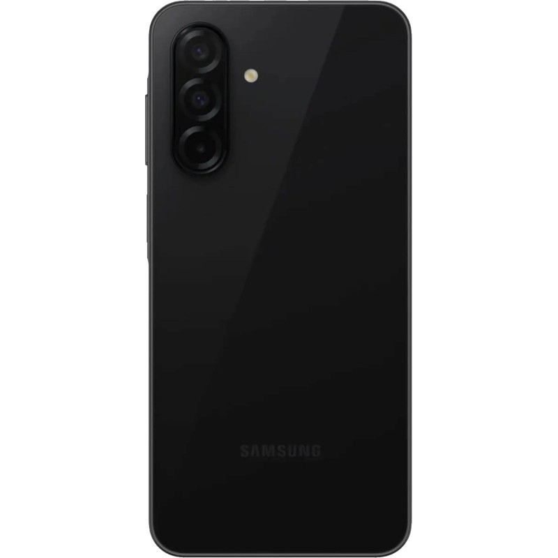 Смартфон Samsung Galaxy A26 5G SM-A266B 256Gb 8Gb черный(SM-A266BZKHCAU)