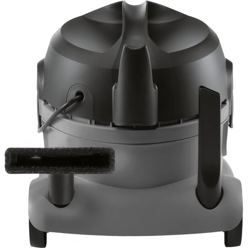 Пылесос для сухой уборки проф. Karcher T 8/1 Classic ALA xEU 1.527-160.0