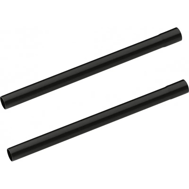 Пылесос для сухой уборки проф. Karcher T 8/1 Classic ALA xEU 1.527-160.0