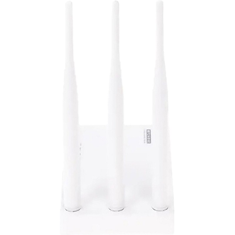 Маршрутизатор Netis WF2409E, N300