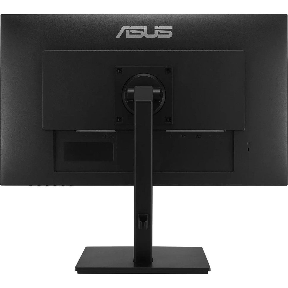 Монитор ASUS VA24EQSB (90LM056F-B02170)23.8/FHD/IPS/75Hz/300cd/5ms/HDMI/DP